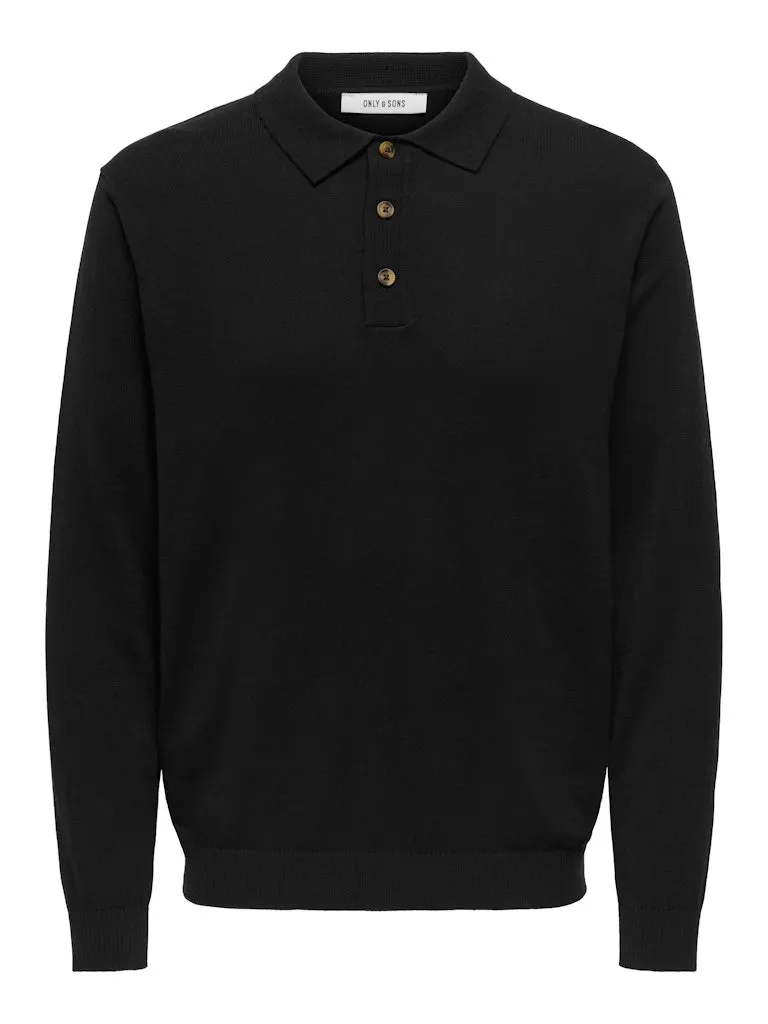 Os Bluze Polo Noos - 7
