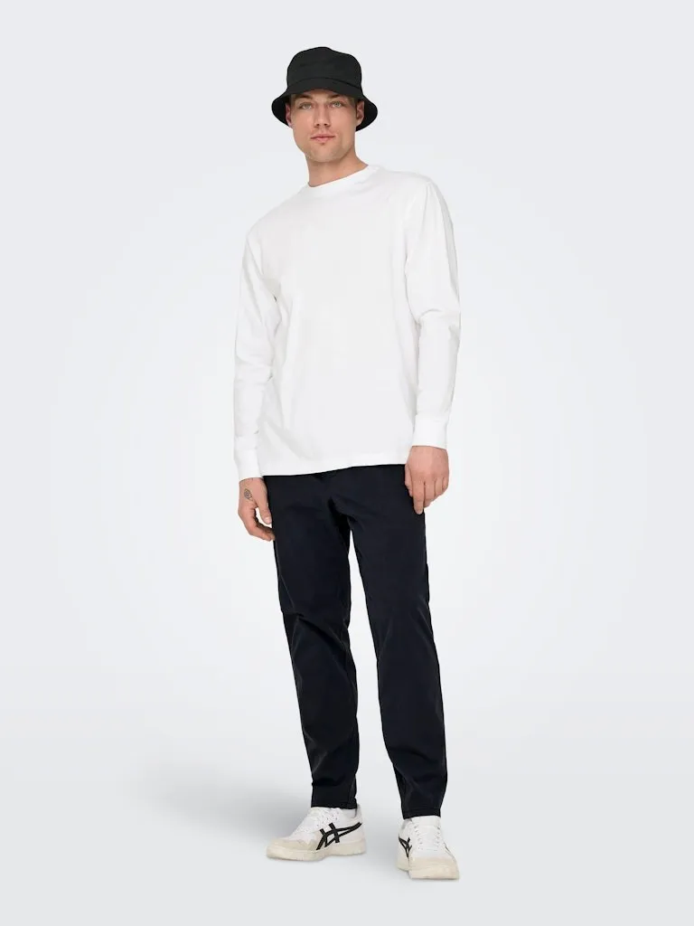 Os Bluze Noos - 4