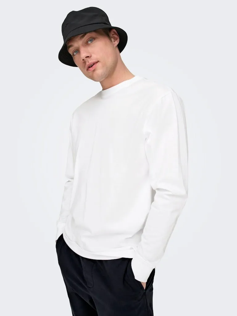 Os Bluze Noos - 5