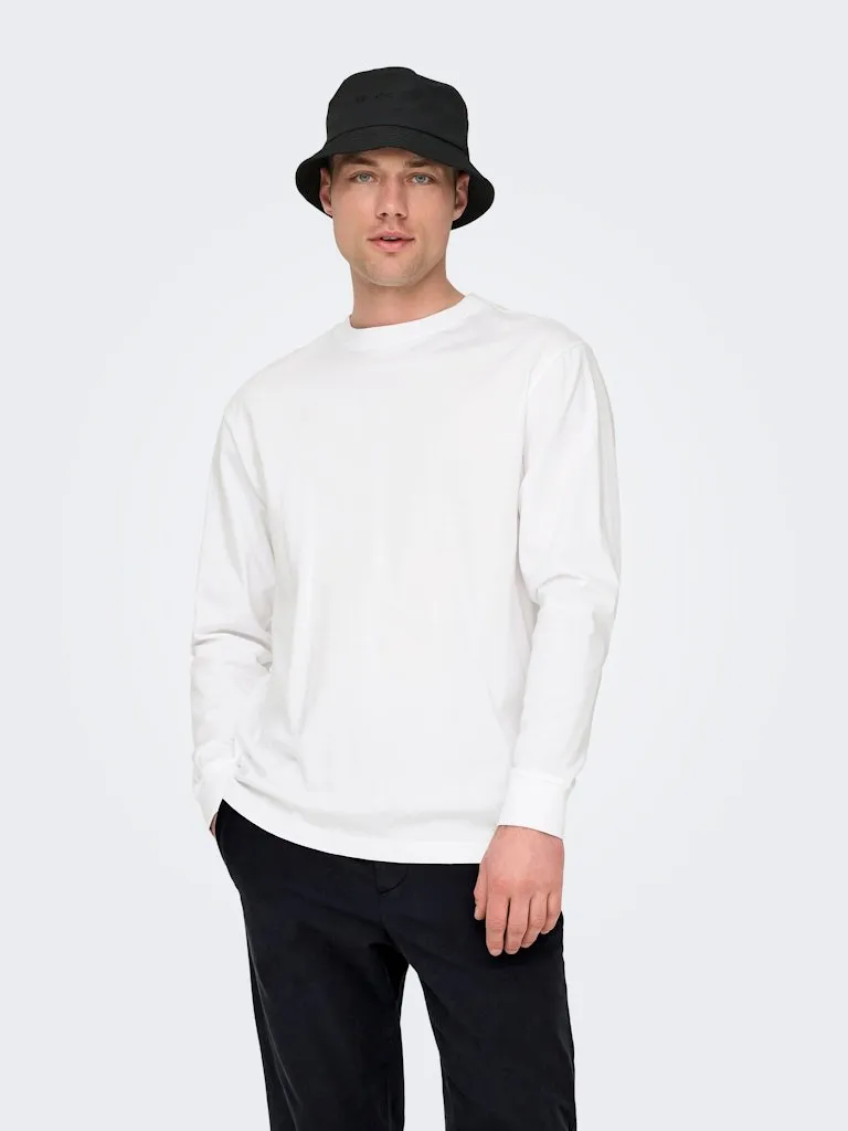 Os Bluze Noos - 8