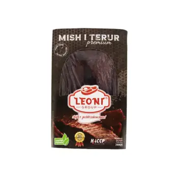 Mish I terur Premium Leoni 300gr