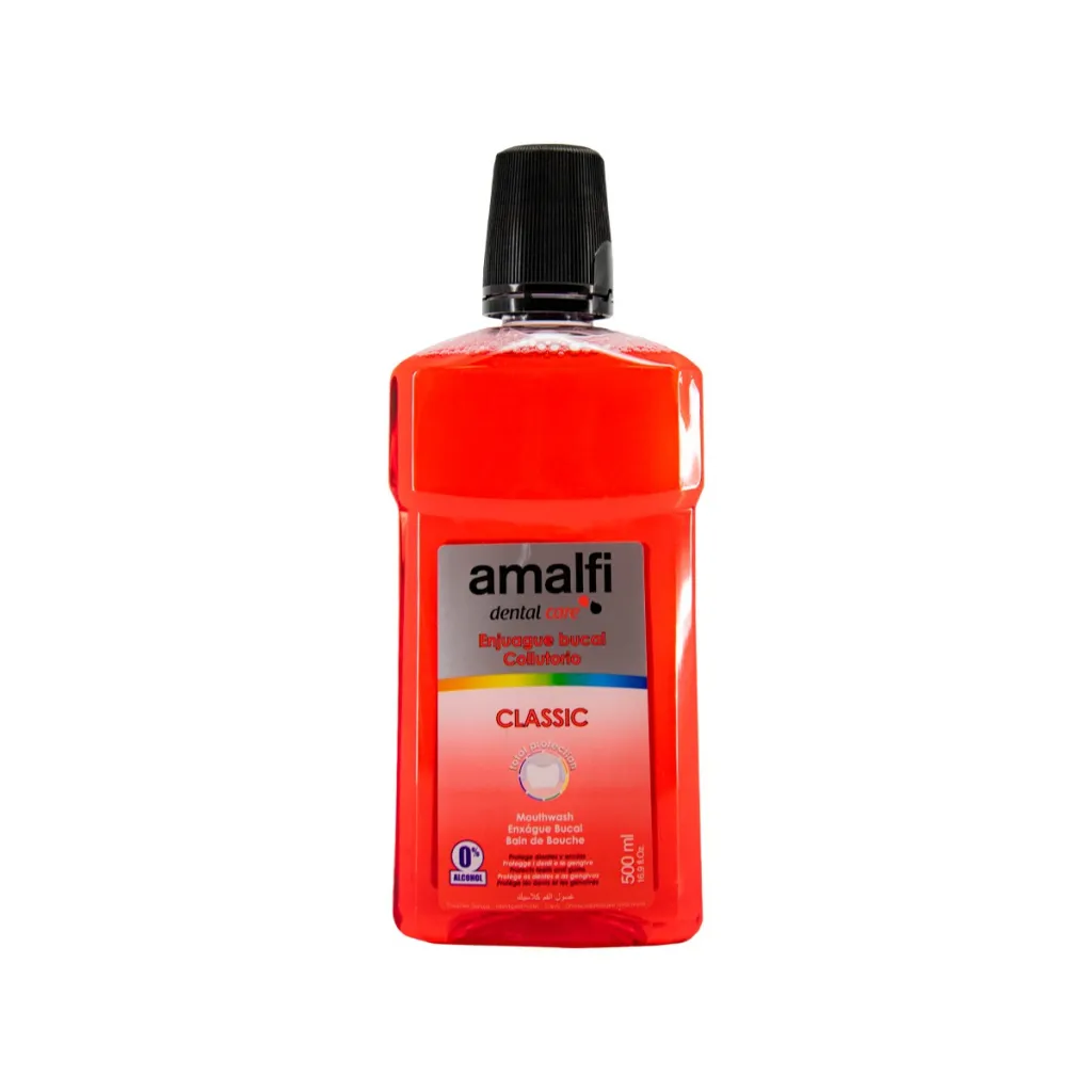 Pamja 1