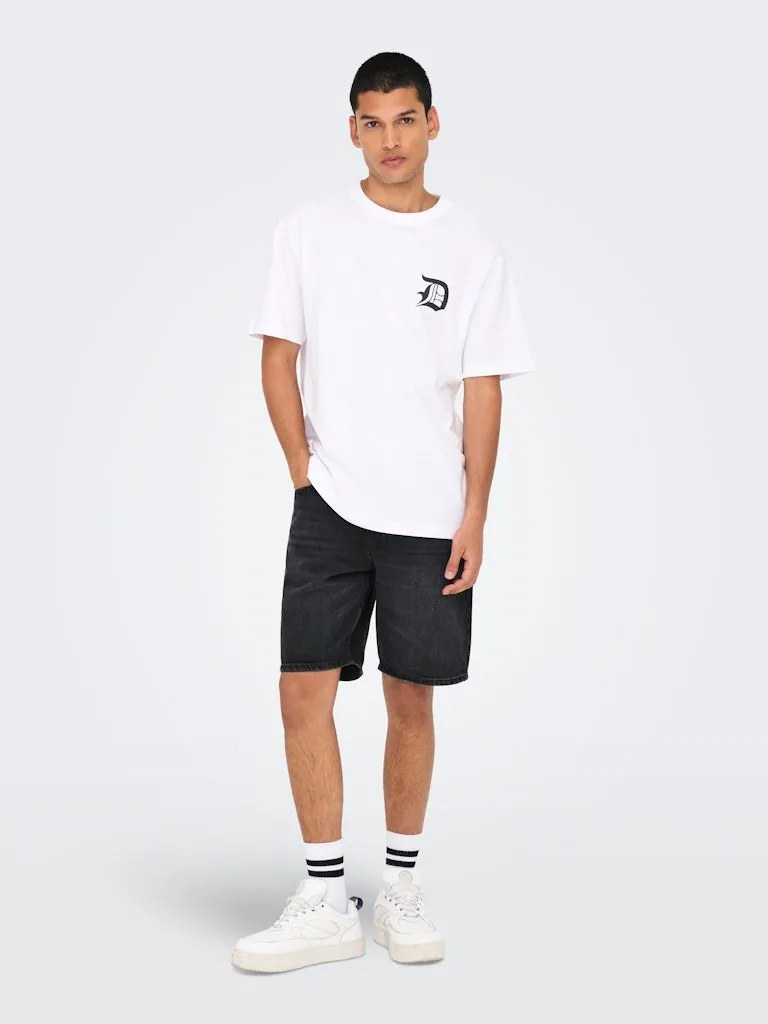 Pamja 8