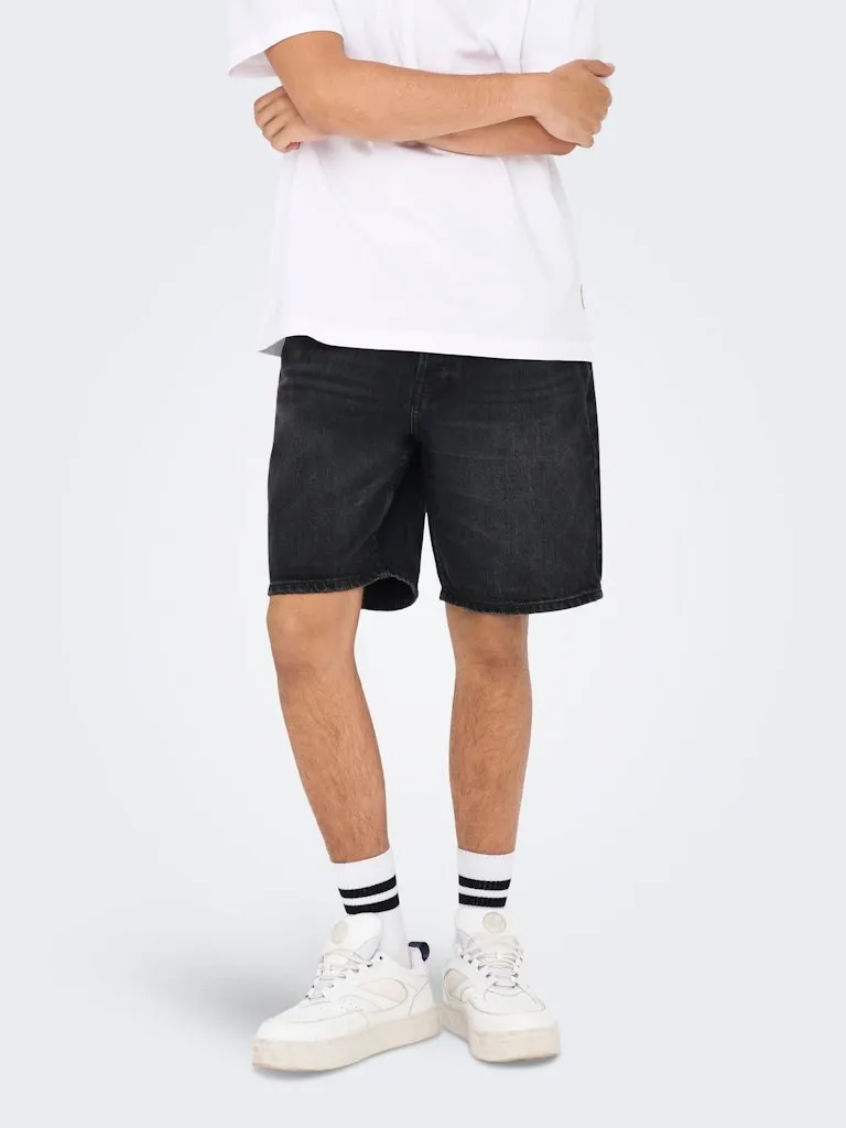Pamja 10