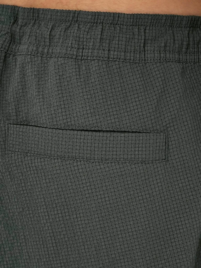 Pamja 10