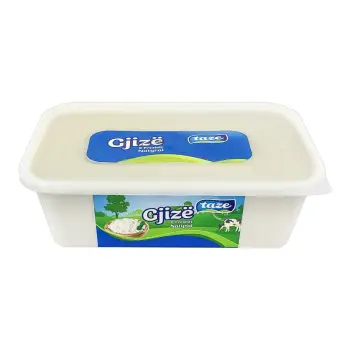 Gjize Taze 750gr