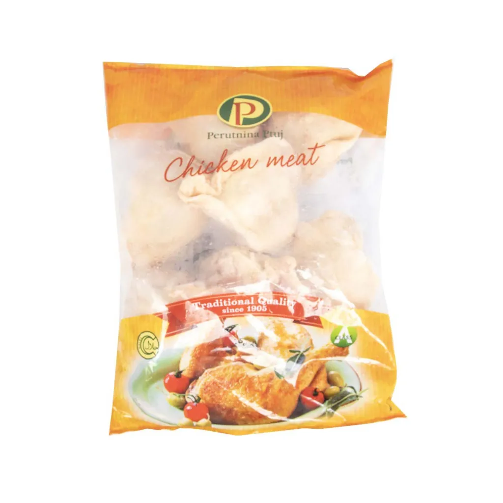 Shpatull Perutnina 1kg - 1