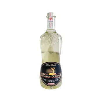 Raki mjalte Boemi 0.7L