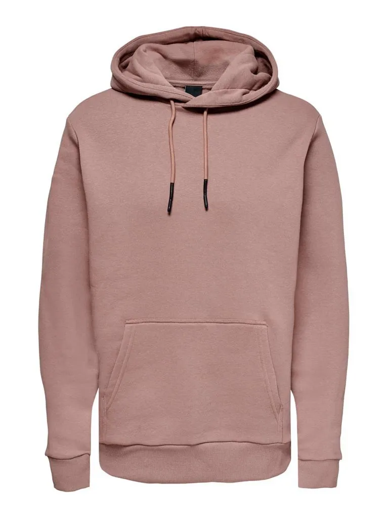 Os Pulover Sportiv Noos - 2