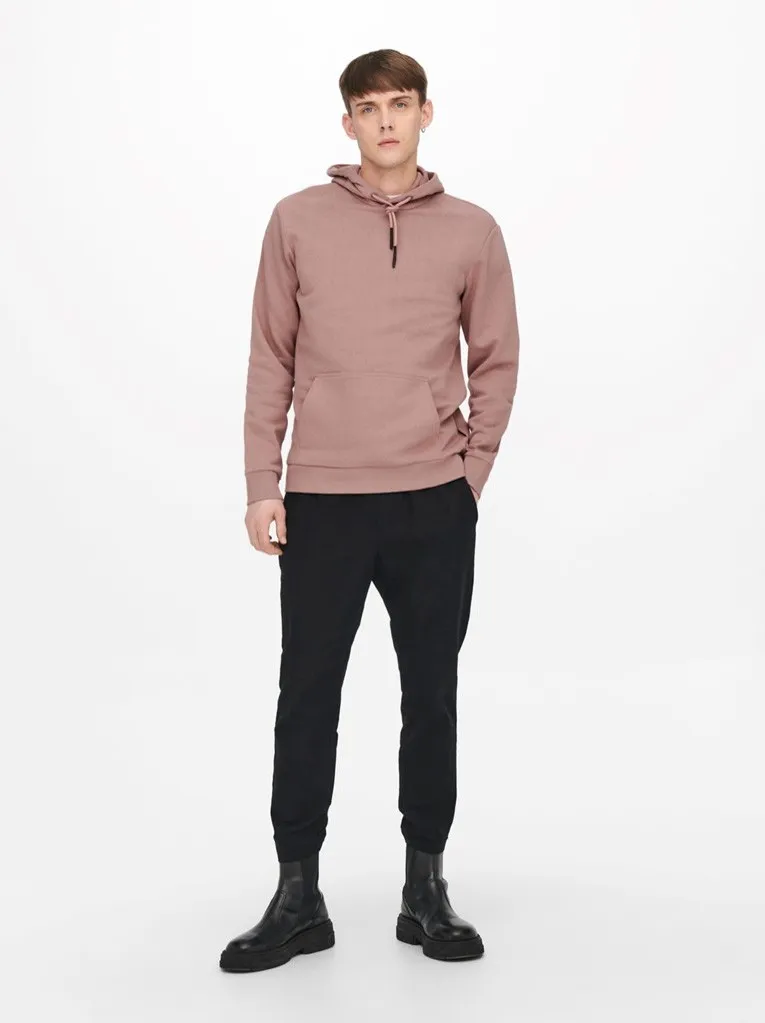 Os Pulover Sportiv Noos - 14