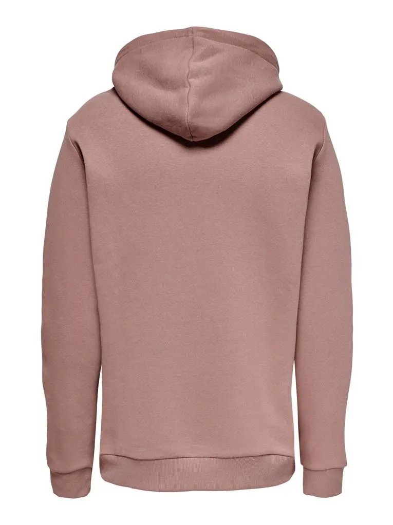 Os Pulover Sportiv Noos - 3