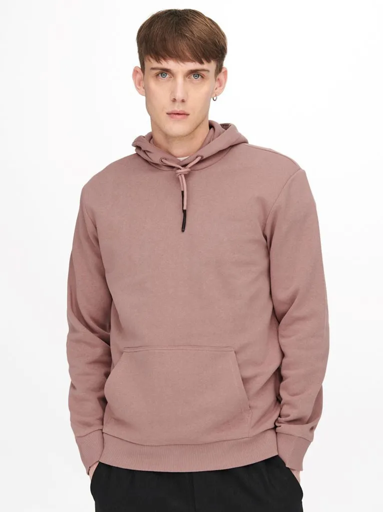 Os Pulover Sportiv Noos - 5