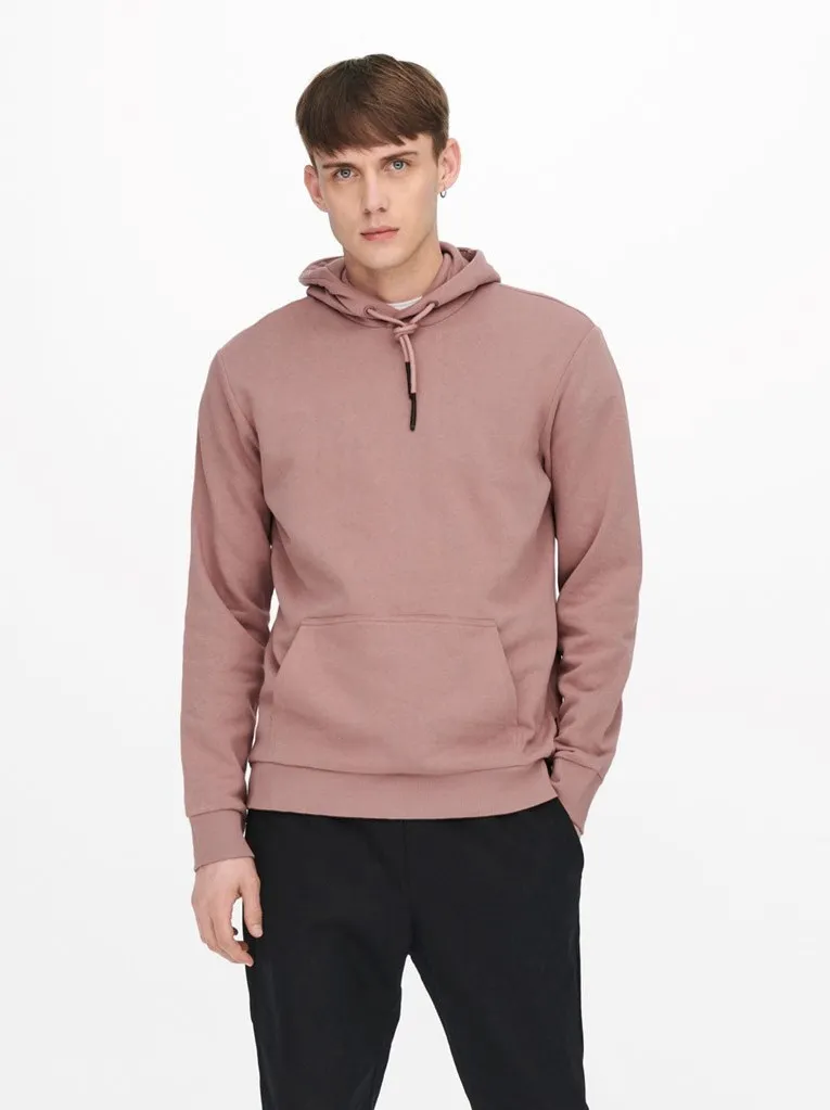 Os Pulover Sportiv Noos - 8