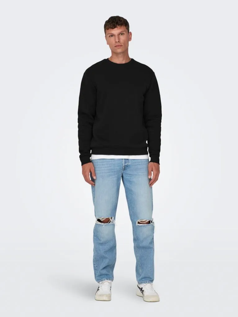 Ospulover Sportiv Noos - 14