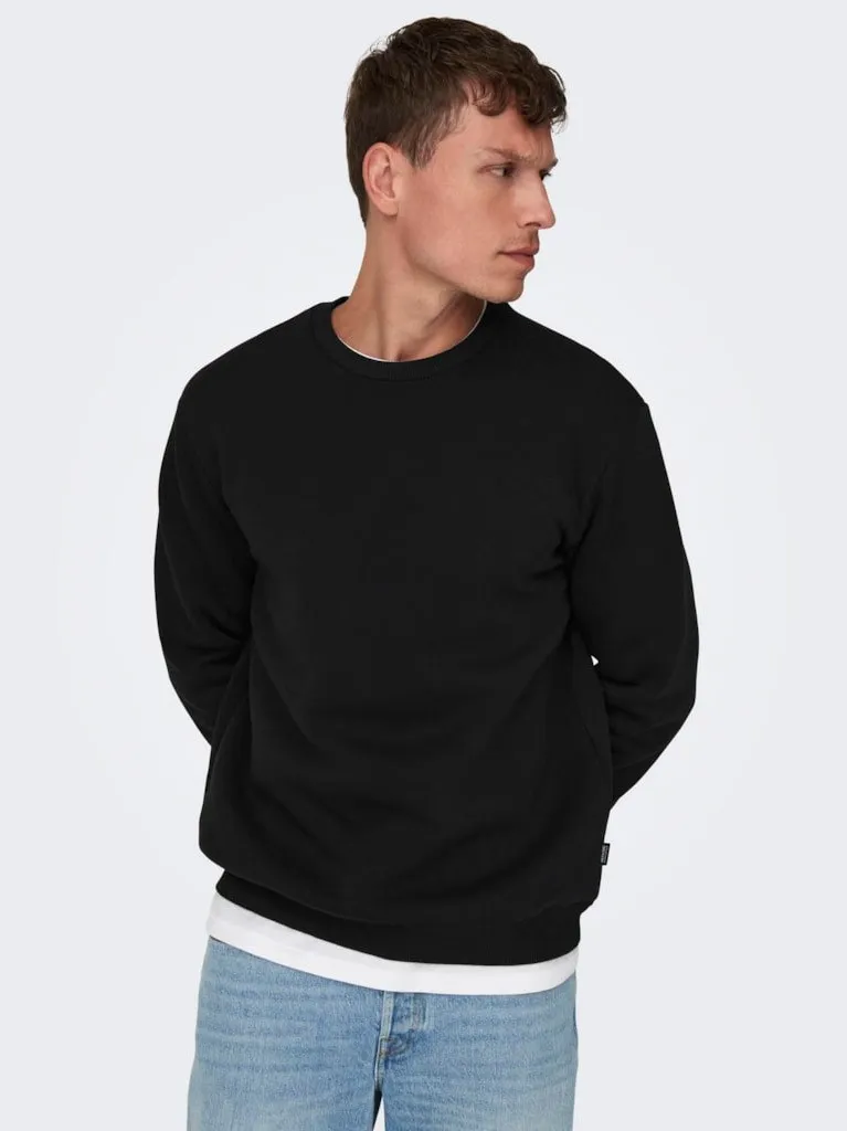 Ospulover Sportiv Noos - 5