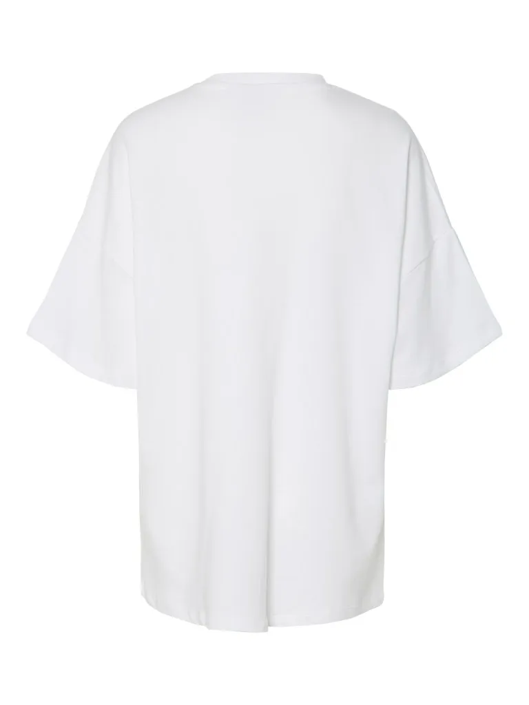P Bluze Me Menge Te Shkurta 2501 - 1