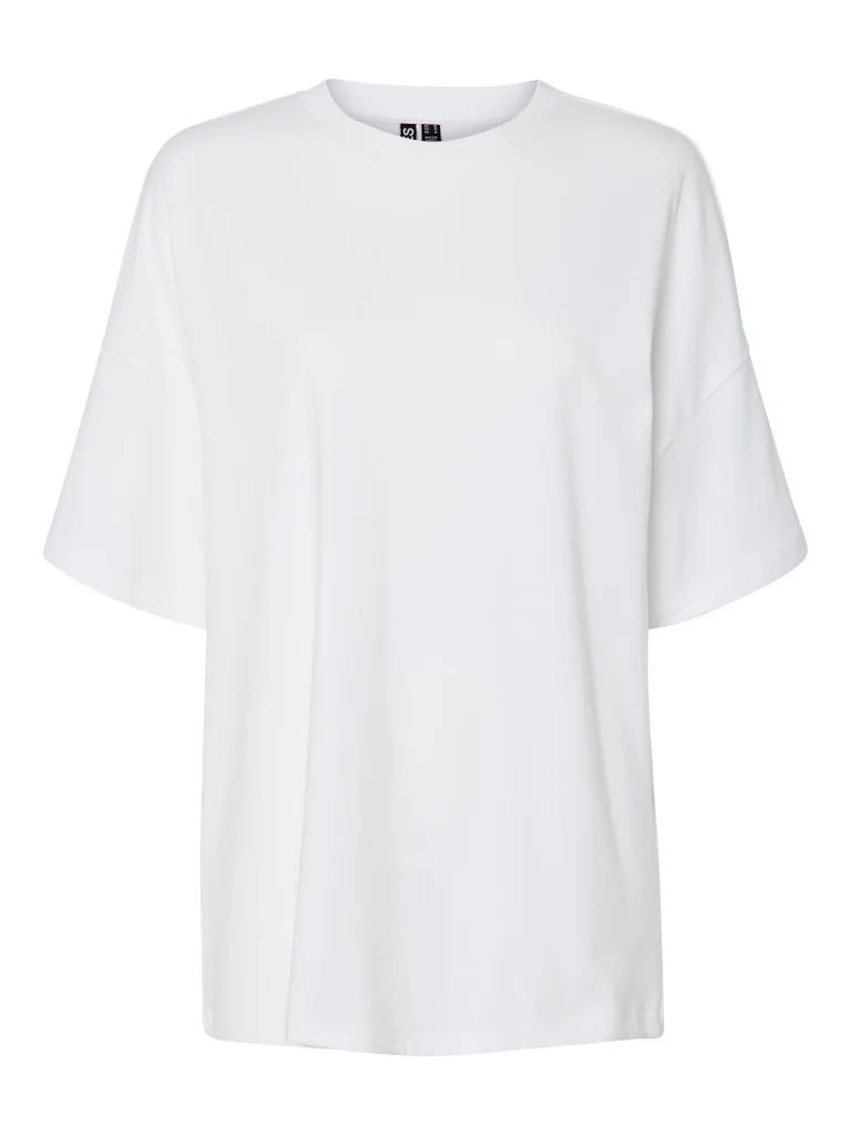 P Bluze Me Menge Te Shkurta 2501 - 4