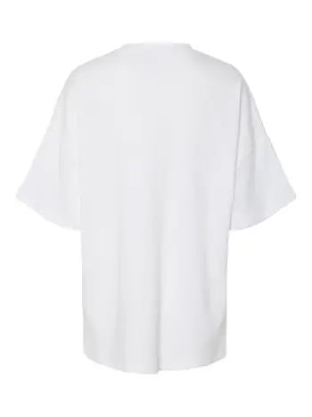 P Bluze Me Menge Te Shkurta 2501