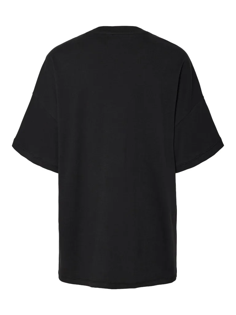 P Bluze Me Menge Te Shkurta 2501 - 1