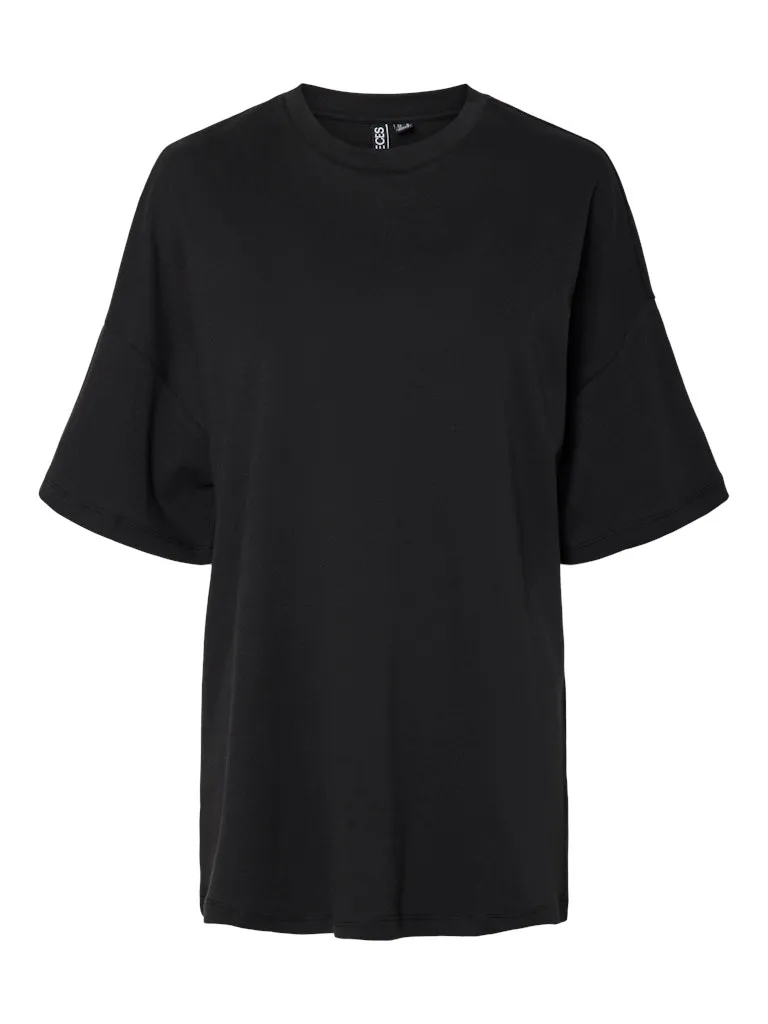 P Bluze Me Menge Te Shkurta 2501 - 2