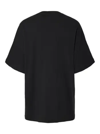 P Bluze Me Menge Te Shkurta 2501