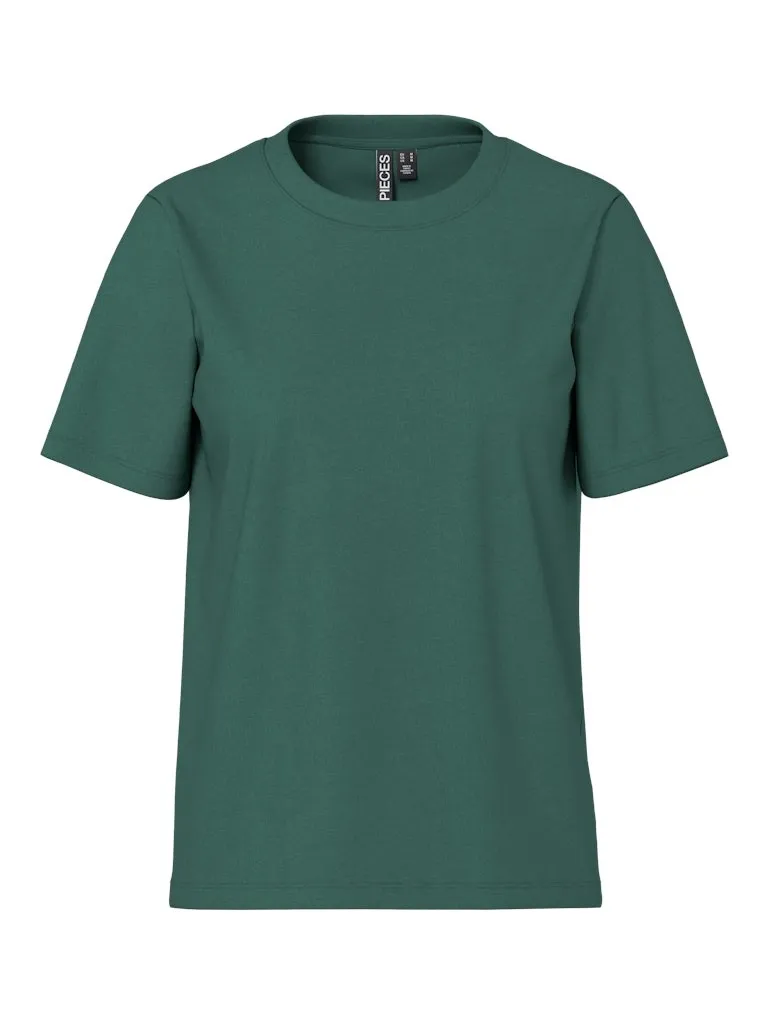 P Bluze Me Menge Te Shkurta Noos - 12