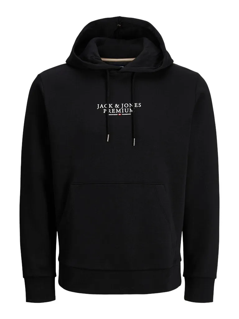 Jj Pulover Sportiv Noos - 14
