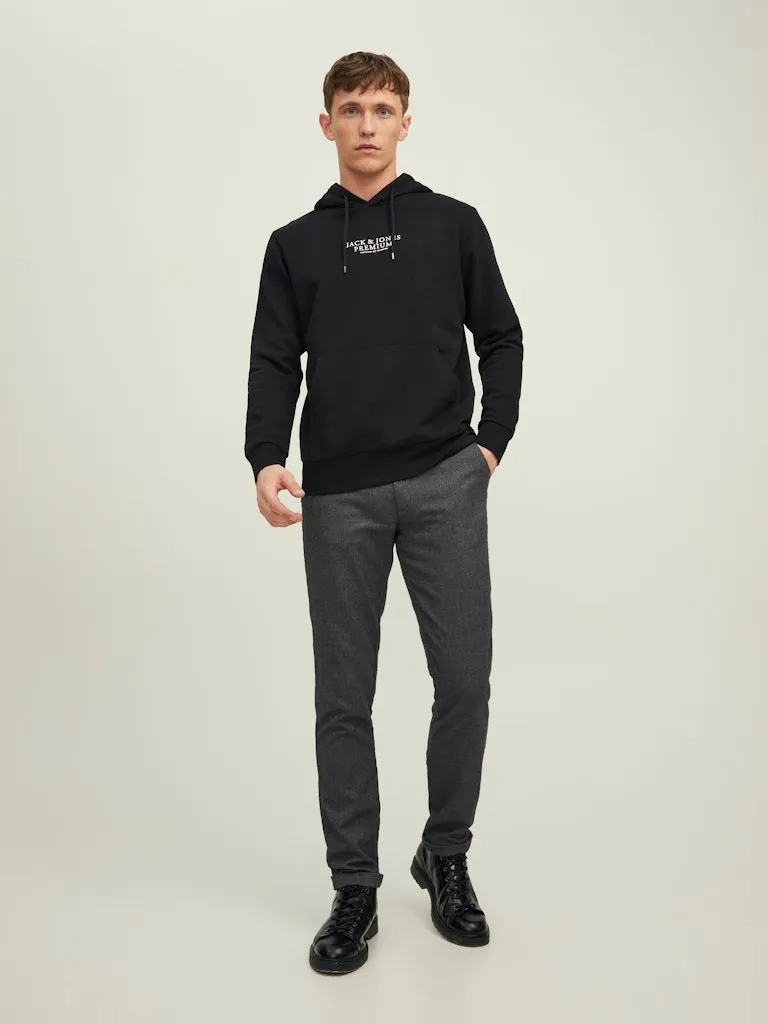 Jj Pulover Sportiv Noos - 6