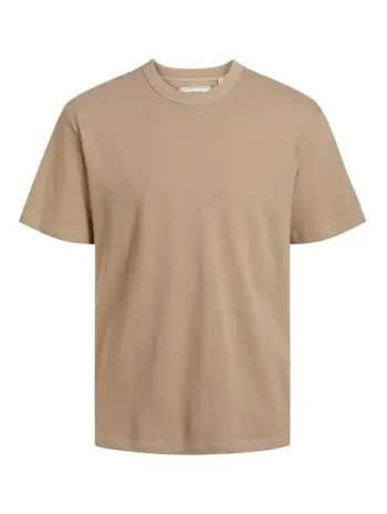 Pr Bluze Me Menge Te Shkurta 2403