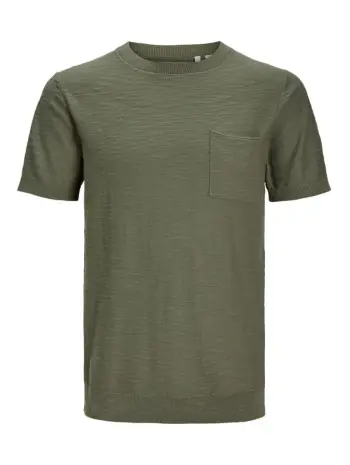 Pr Bluze 2401
