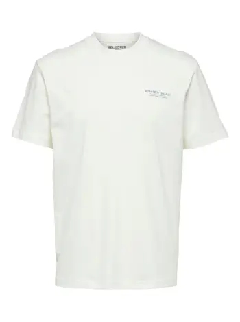 S Bluze Me Menge Te Shkurta 2208