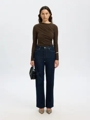 S Bluze 2508