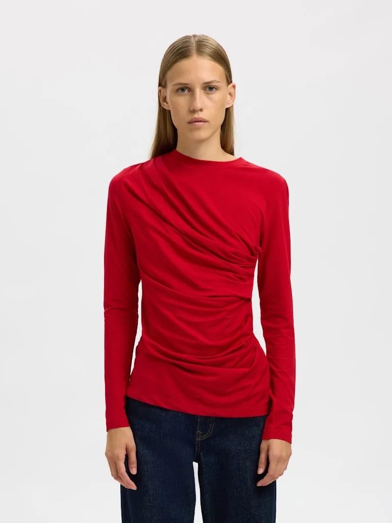 S Bluze 2508 - 1