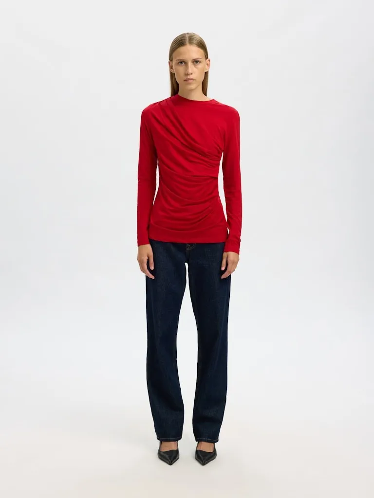 S Bluze 2508 - 3