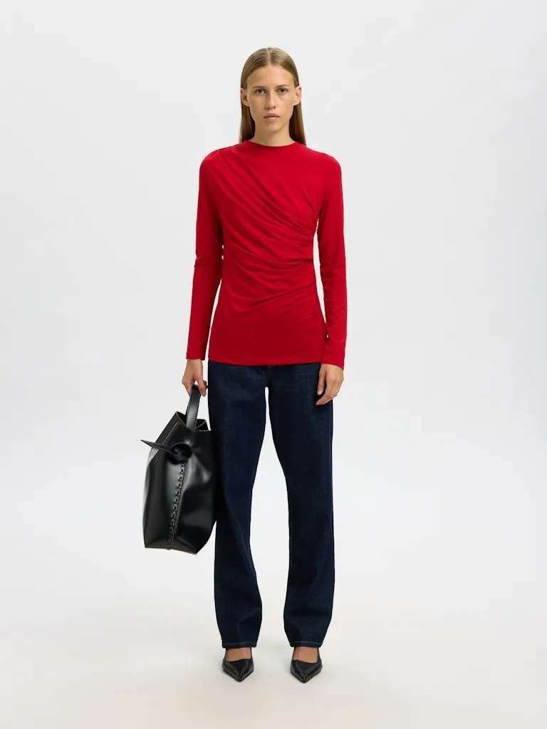 S Bluze 2508 - 5