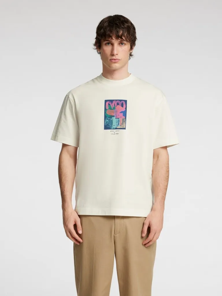 Pamja 8