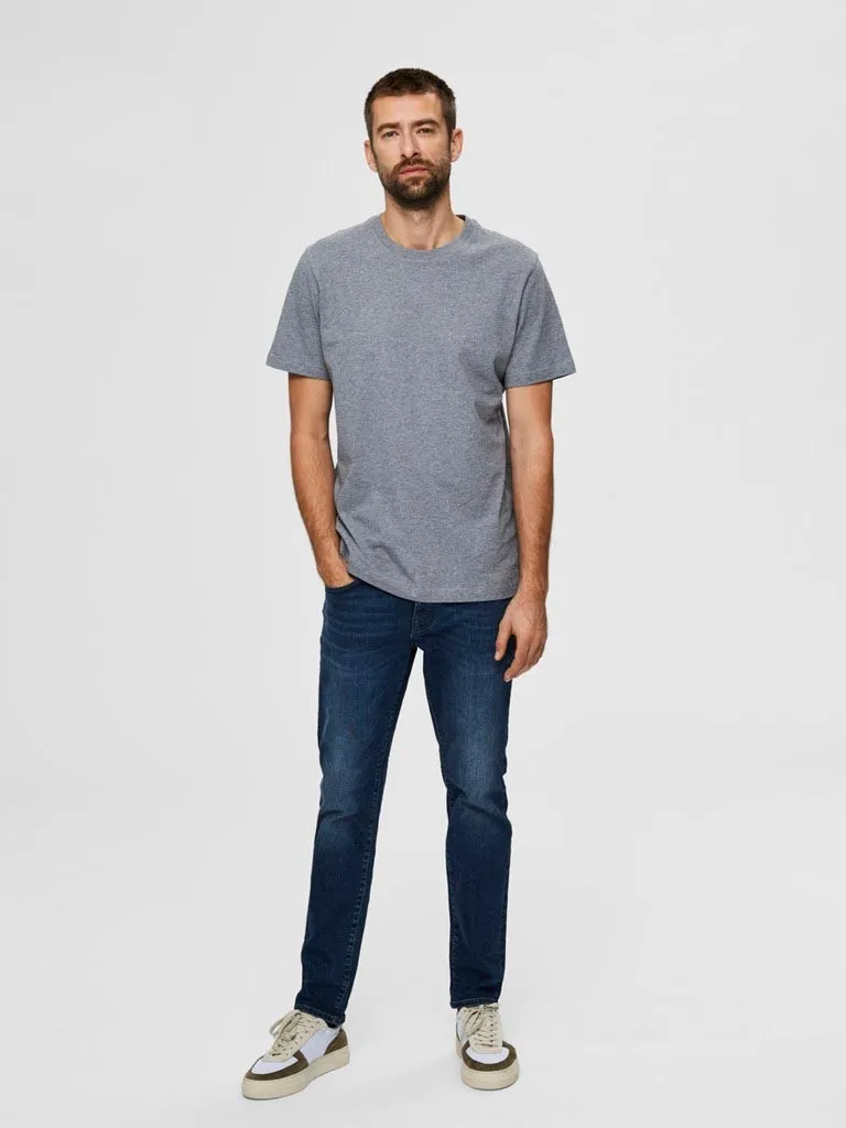 S Bluze Me Menge Te Shkurta Noos - 12