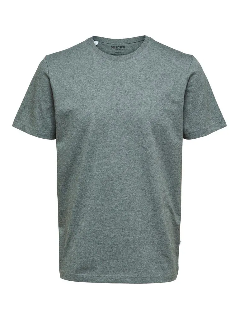 S Bluze Me Menge Te Shkurta Noos - 8