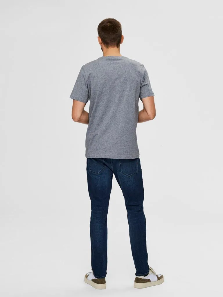 S Bluze Me Menge Te Shkurta Noos - 9