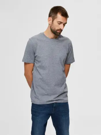 S Bluze Me Menge Te Shkurta Noos