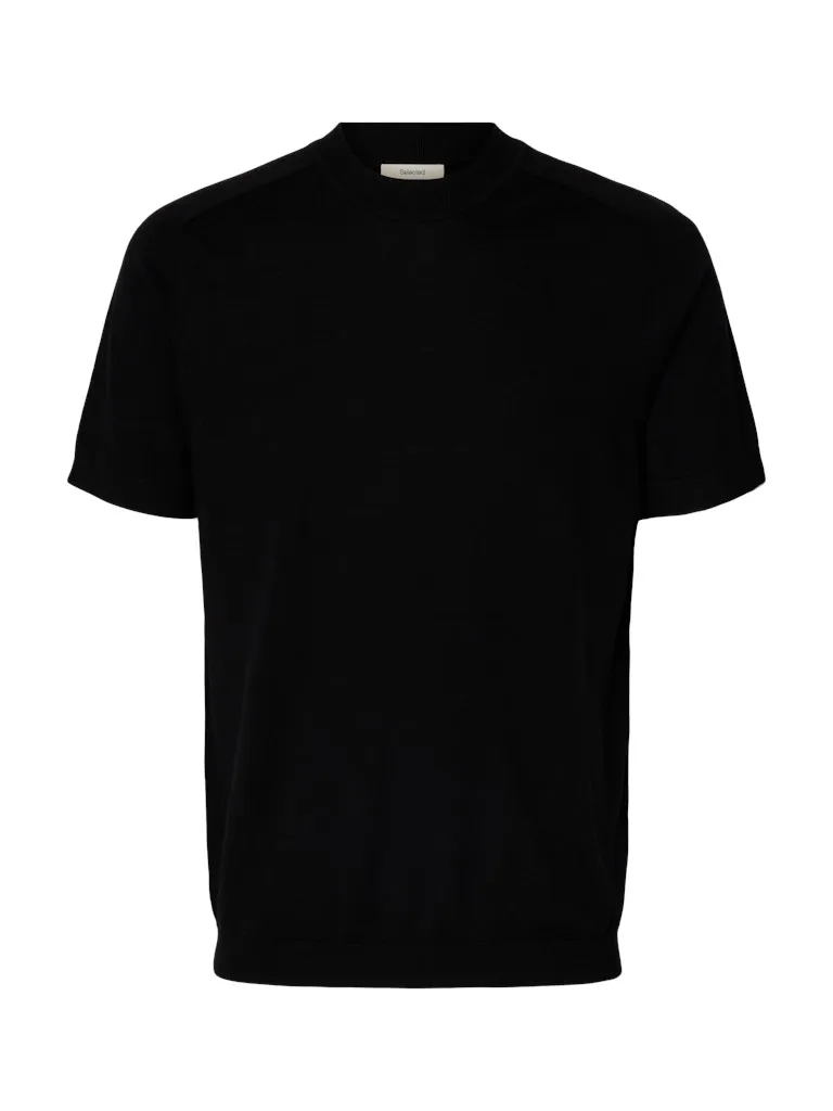 S Bluze Me Menge Te Shkurta Noos - 12
