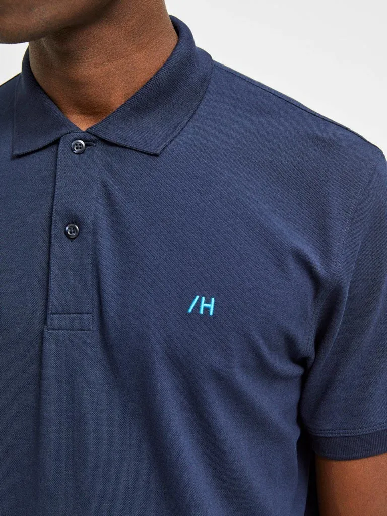 S Bluze Polo Noos - 11
