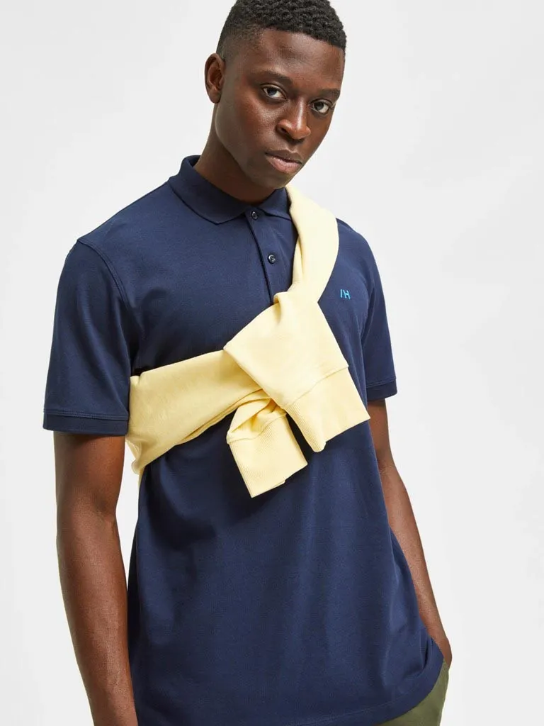 S Bluze Polo Noos - 4