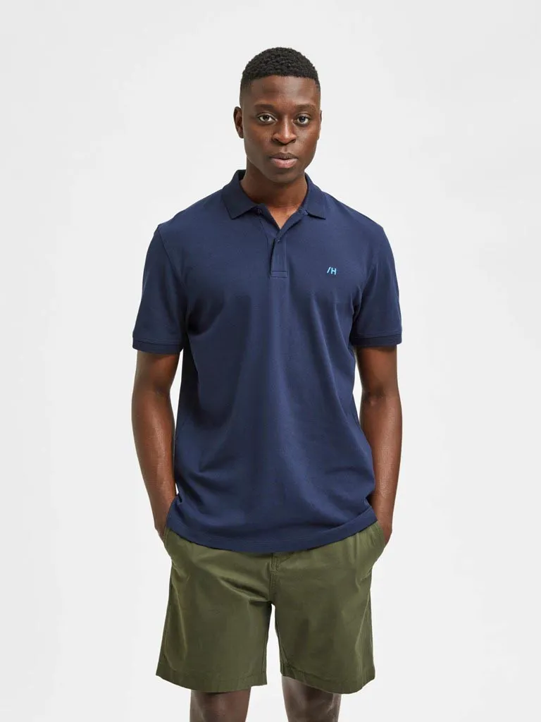 S Bluze Polo Noos - 7