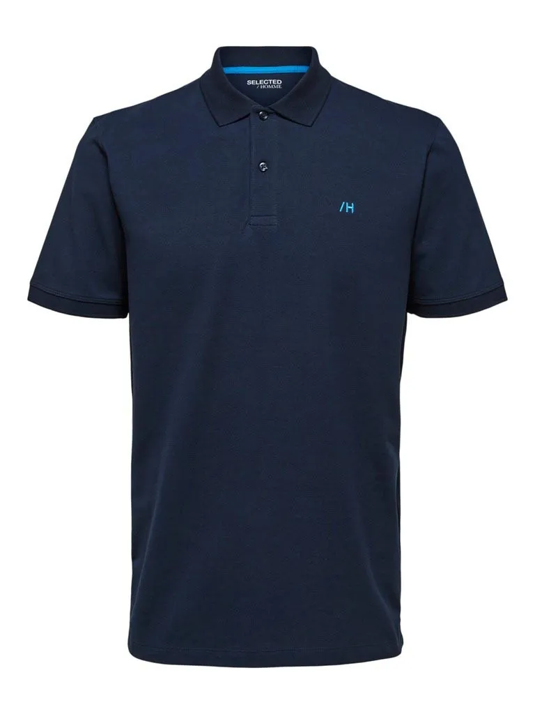 S Bluze Polo Noos - 8