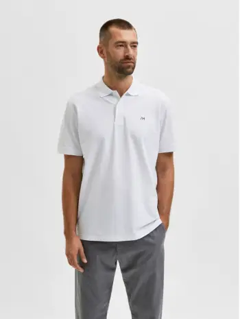 S Bluze Polo Noos