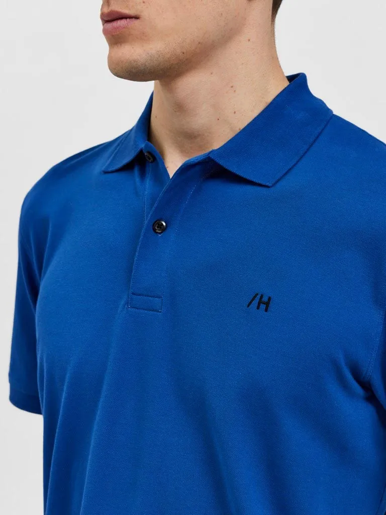 Pamja 11