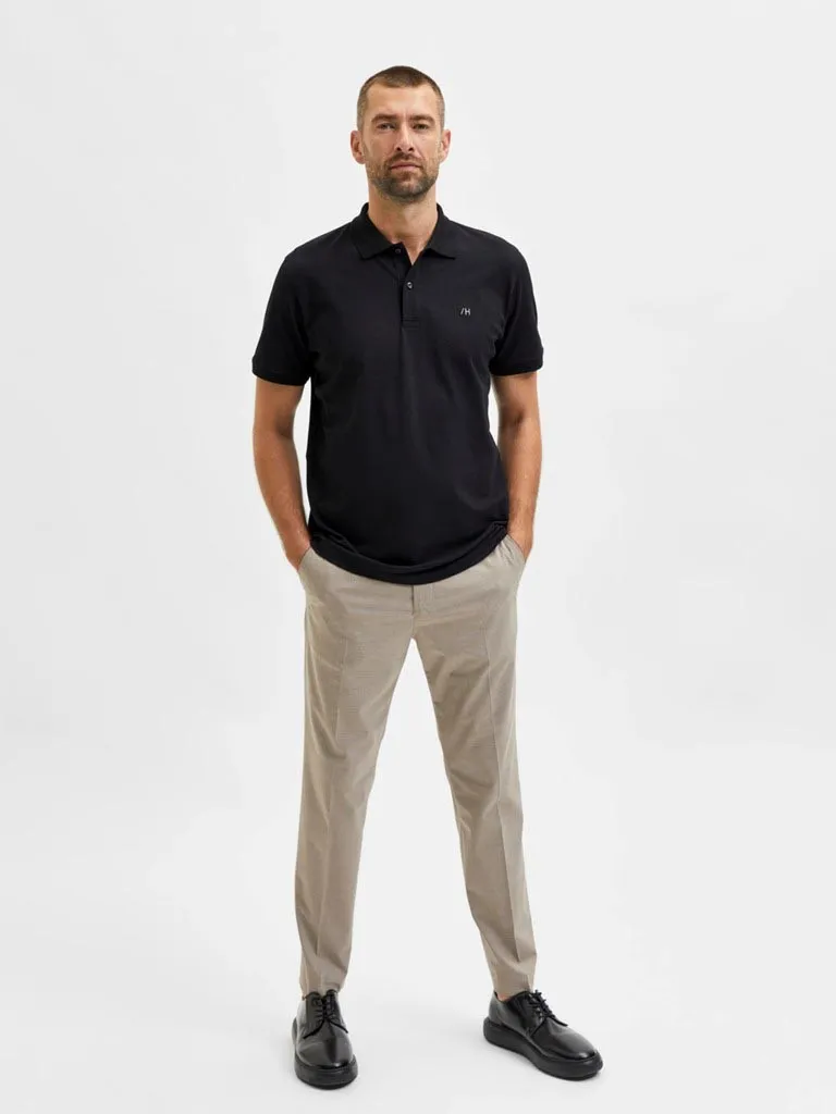 S Bluze Polo Noos - 12