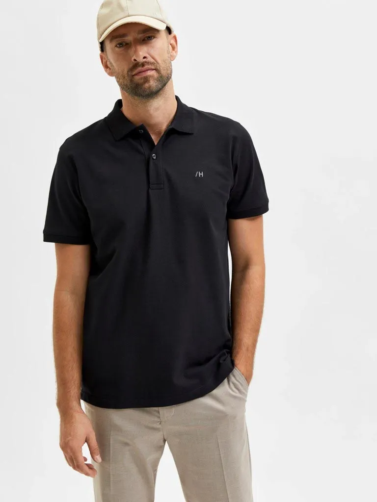 S Bluze Polo Noos - 4