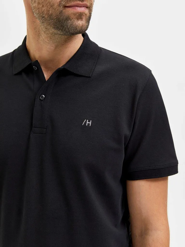S Bluze Polo Noos - 5